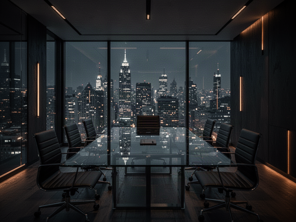 Business